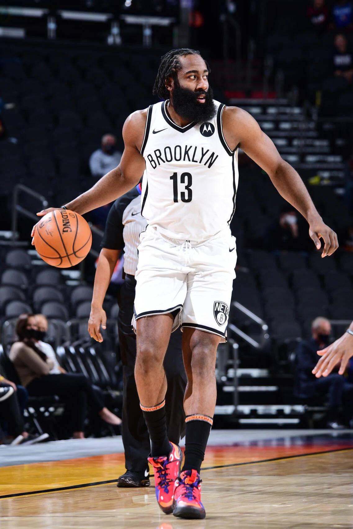 的模板多次 的模板多次