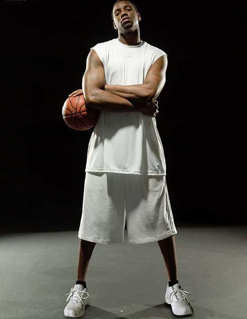 损失框架 损失框架