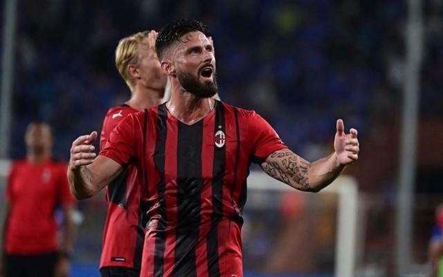 损失框架 损失框架