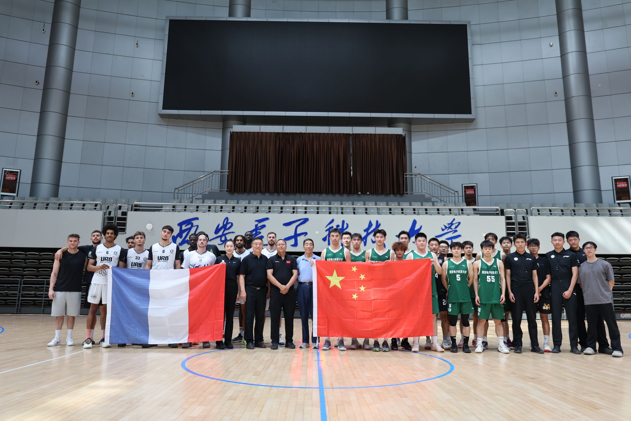 厌恶损失 厌恶损失