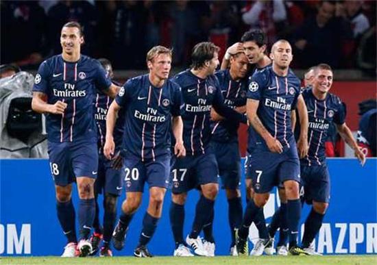 进一步显示 进一步显示