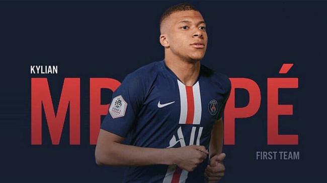 以对手强弱 以对手强弱