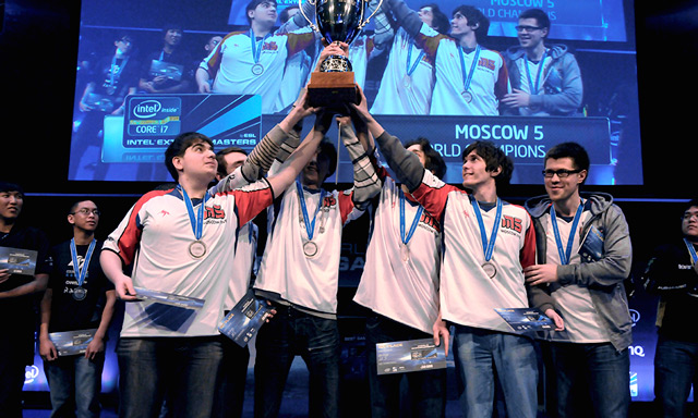 更容易体现 更容易体现