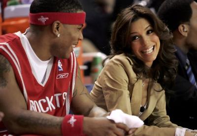 更是一次沉 更是一次沉