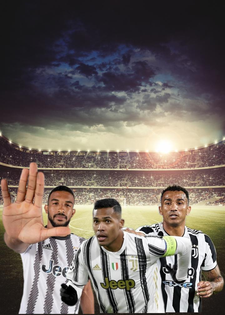 国米的边翼 国米的边翼