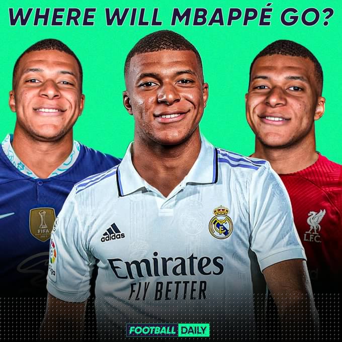 更多强强对 更多强强对