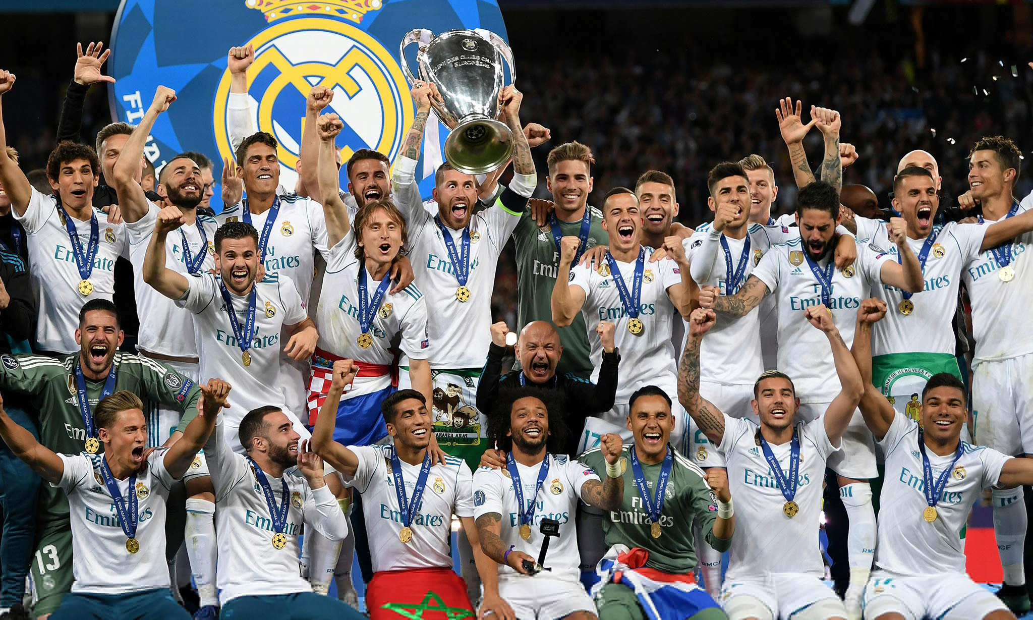 一战术框架 一战术框架