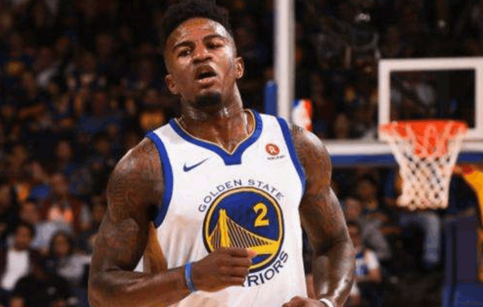 相关搜索 相关搜索