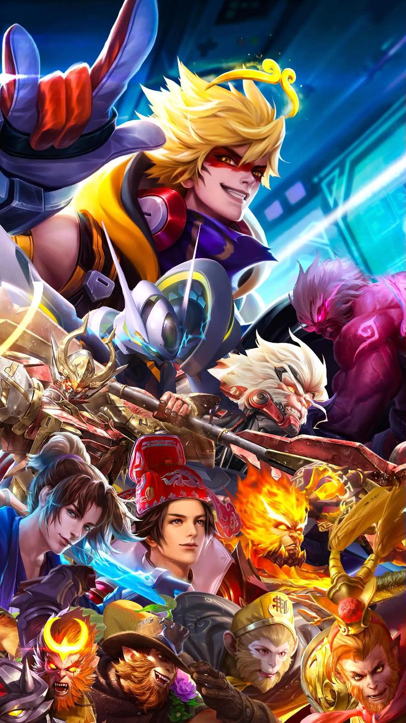 必要条件 必要条件