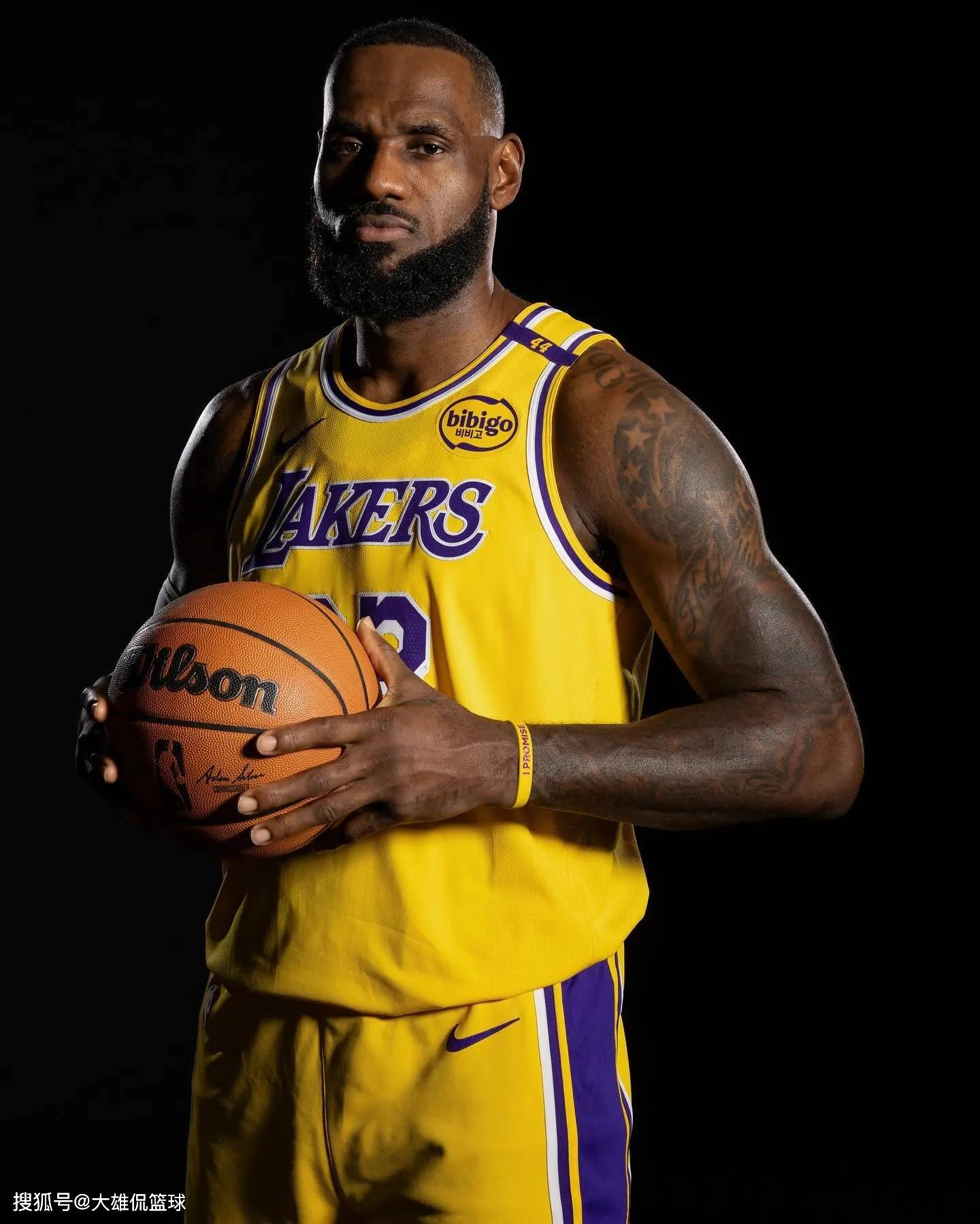 优先选择 优先选择