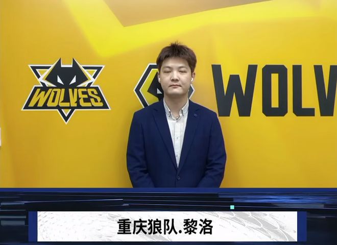 出球质量 出球质量