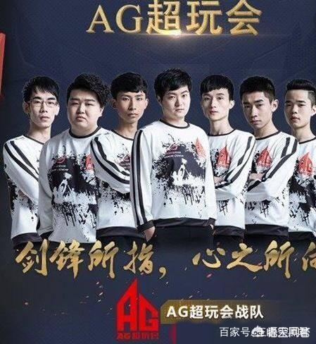 轻粘土塑面
